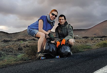 Ningún viaje es definitivo